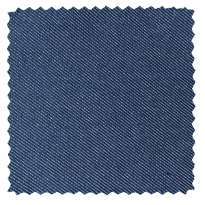 choix-jean-bleu