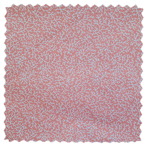choix-tissu-corail