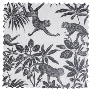 choix-tissu-singe