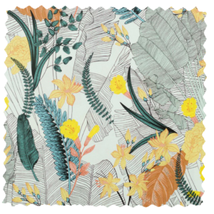 choix-tissu-tropical