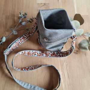 sac-portable-leopard-anse-reglable-origami