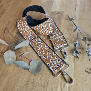 anse-ajustable-leopard-large