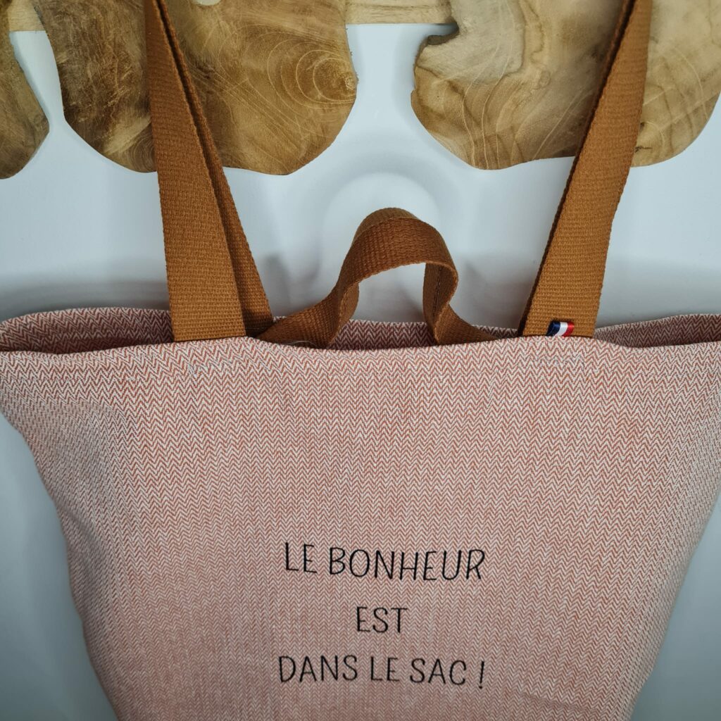 message-sac-cabas-terracotta-anses