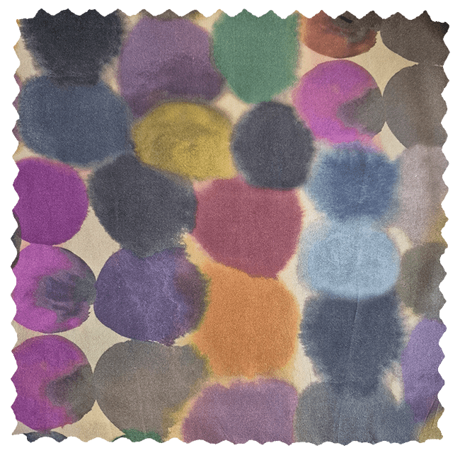 swatch item